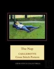 The Nap