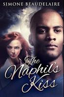 The Naphil'S Kiss
