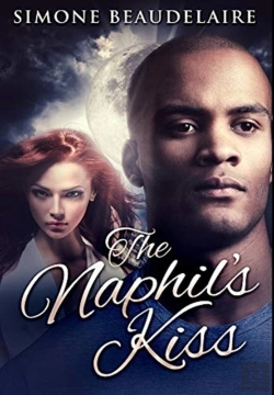Bertrand.pt - The Naphil'S Kiss