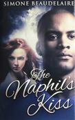The Naphil'S Kiss