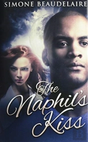 The Naphil'S Kiss