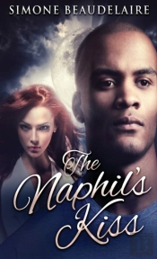 The Naphil'S Kiss