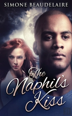 Bertrand.pt - The Naphil'S Kiss