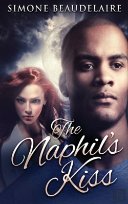 Bertrand.pt - The Naphil'S Kiss