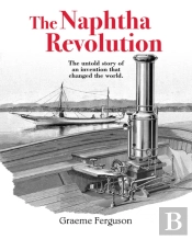 The Naphtha Revolution