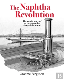 Bertrand.pt - The Naphtha Revolution