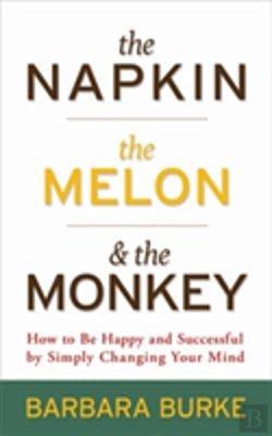 Bertrand.pt - The Napkin, The Melon & The Monkey