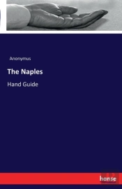The Naples