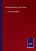 The Napoleon Dynasty