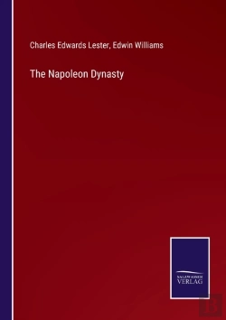 Bertrand.pt - The Napoleon Dynasty