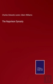 The Napoleon Dynasty