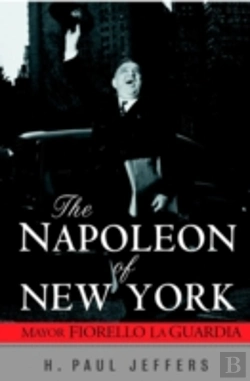 Bertrand.pt - The Napoleon Of New York