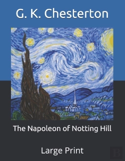 Bertrand.pt - The Napoleon Of Notting Hill