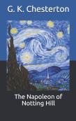 The Napoleon Of Notting Hill
