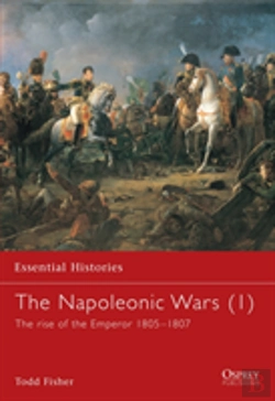 Bertrand.pt - The Napoleonic Wars (1)