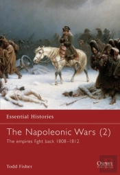 The Napoleonic Wars (2)