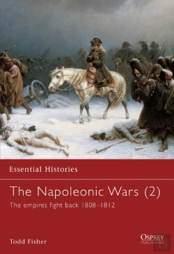 Bertrand.pt - The Napoleonic Wars (2)