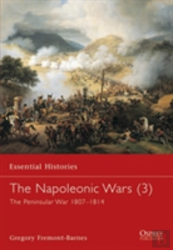 Bertrand.pt - The Napoleonic Wars (3)