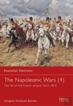 Bertrand.pt - The Napoleonic Wars (4)