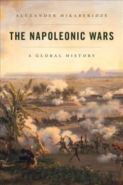 Bertrand.pt - The Napoleonic Wars