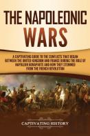 The Napoleonic Wars