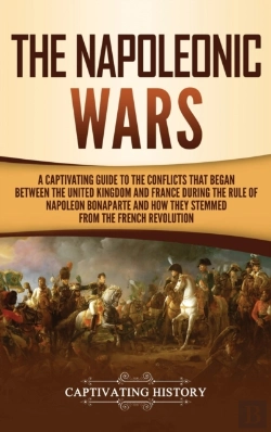 Bertrand.pt - The Napoleonic Wars