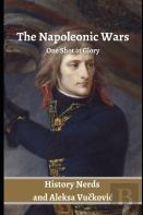 The Napoleonic Wars