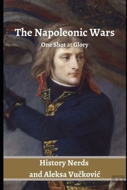 Bertrand.pt - The Napoleonic Wars