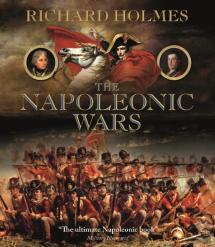 The Napoleonic Wars