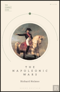 Bertrand.pt - The Napoleonic Wars