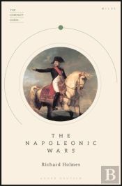 The Napoleonic Wars