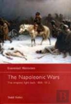 The Napoleonic Wars