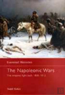 Bertrand.pt - The Napoleonic Wars
