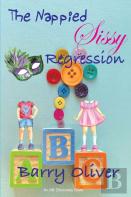 The Nappied Sissy Regression