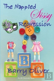 The Nappied Sissy Regression