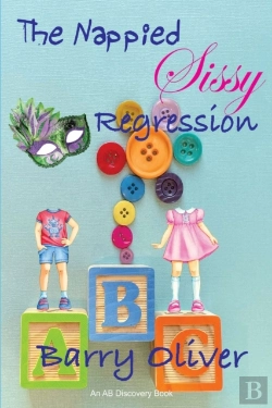 Bertrand.pt - The Nappied Sissy Regression