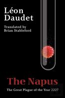 The Napus
