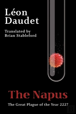 Bertrand.pt - The Napus