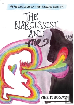 Bertrand.pt - The Narcissist And Me