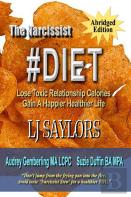 The Narcissist #Diet