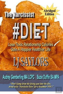 Bertrand.pt - The Narcissist #Diet