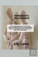 The Narcissist Needs You