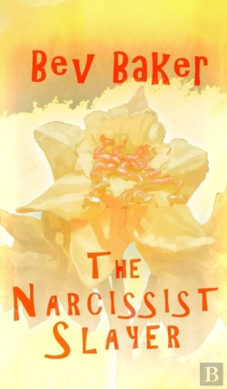 Bertrand.pt - The Narcissist Slayer