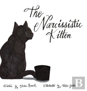 The Narcissistic Kitten