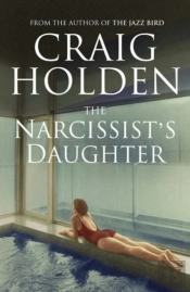 The Narcissist'S Daughter