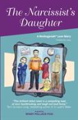 The Narcissist'S Daughter