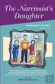 The Narcissist'S Daughter
