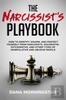 The Narcissist'S Playbook