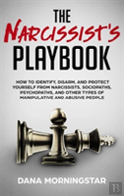 Bertrand.pt - The Narcissist'S Playbook