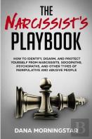 The Narcissist'S Playbook